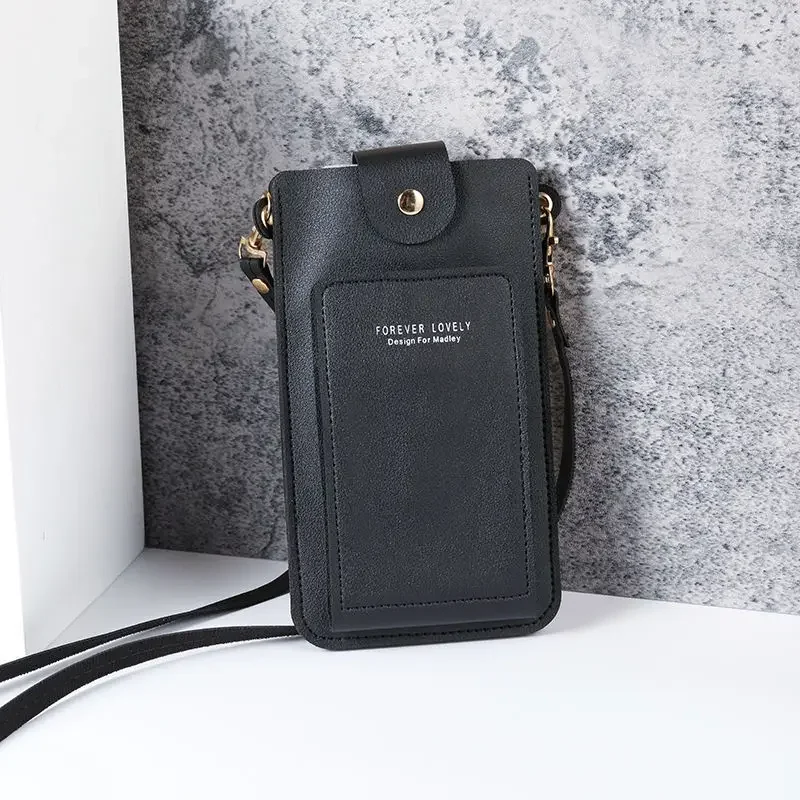 حقيبة كروس للهاتف المحمول للنس - مراجعة Women Bags Dkny وسعره