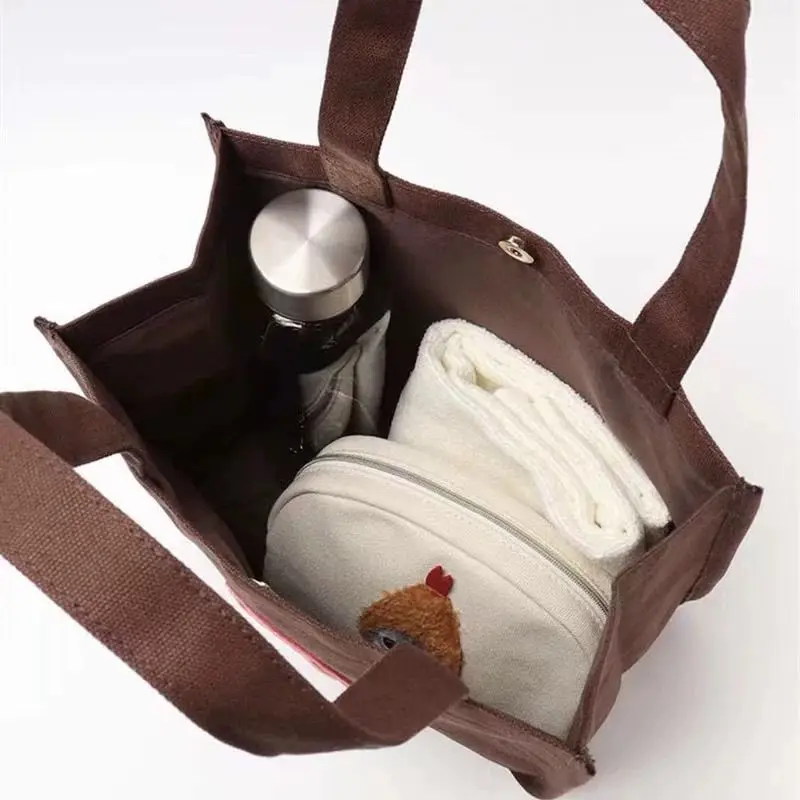 حقيبة كتف قماشية يدوية الصنع ب - مراجعة Women Bags Dkny وسعره