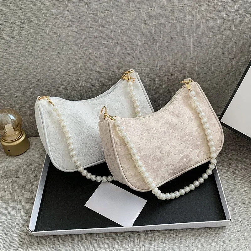 حقيبة تحت الإبط مطوي للنساء ،  - مراجعة Women Bags Zara وسعره