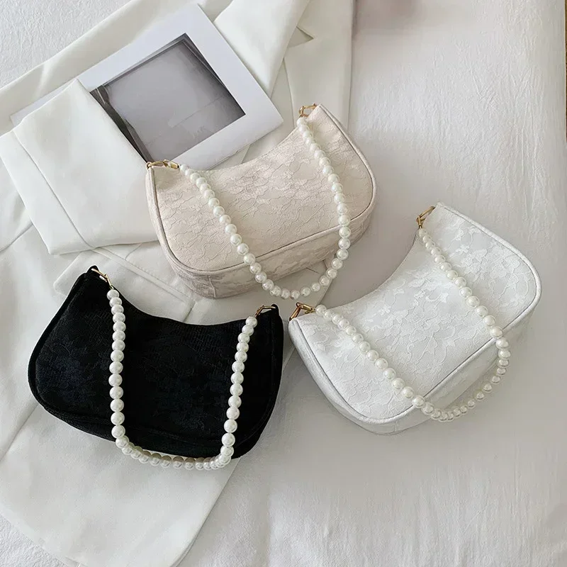 حقيبة تحت الإبط مطوي للنساء ،  - مراجعة Women Bags Zara وسعره
