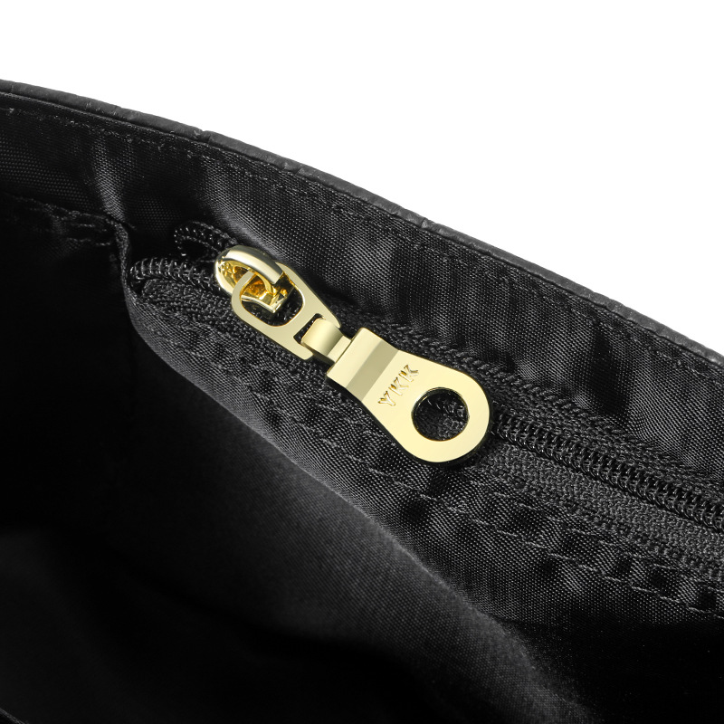 منظم حقيبة من اللباد بسحاب لحق - مراجعة Women'S Bag وسعره
