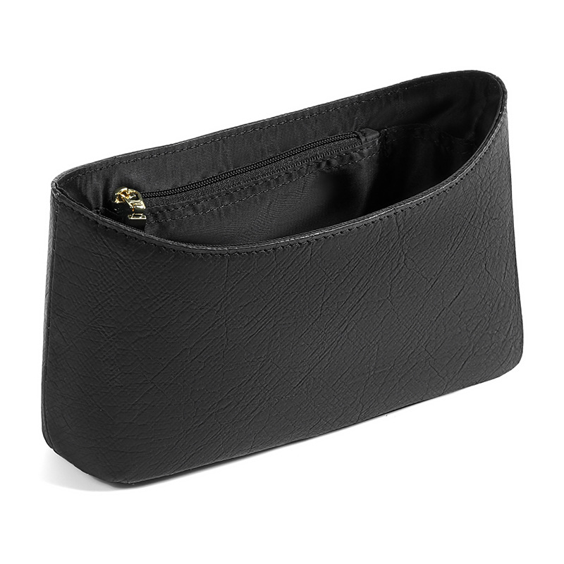 منظم حقيبة من اللباد بسحاب لحق - مراجعة Women'S Bag وسعره