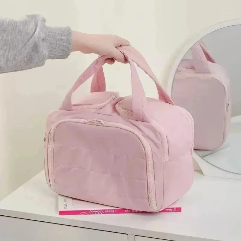 حقيبة يد نسائية من النايلون ال - مراجعة Women Bags Deals وسعره