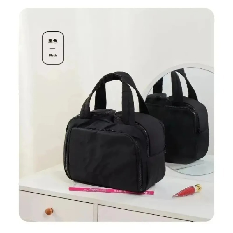 حقيبة يد نسائية من النايلون ال - مراجعة Women Bags Deals وسعره
