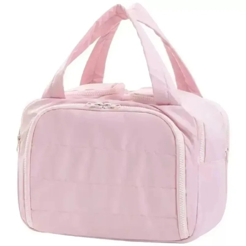 حقيبة يد نسائية من النايلون ال - مراجعة Women Bags Deals وسعره