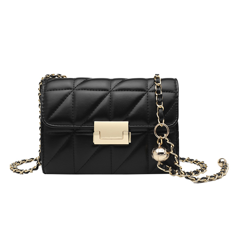 حقيبة الموضة الجديدة 2023 المر - مراجعة Women Bags Zara وسعره