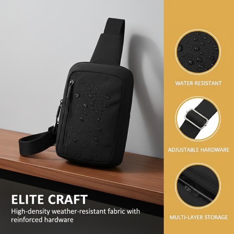حقيبة كتف صغيرة أنيقة متعددة ا - مراجعة Mini Backpack Women وسعره
