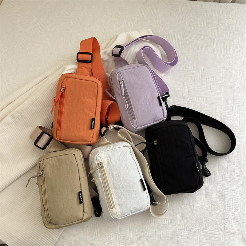 حقيبة كتف صغيرة أنيقة متعددة ا - مراجعة Mini Backpack Women وسعره
