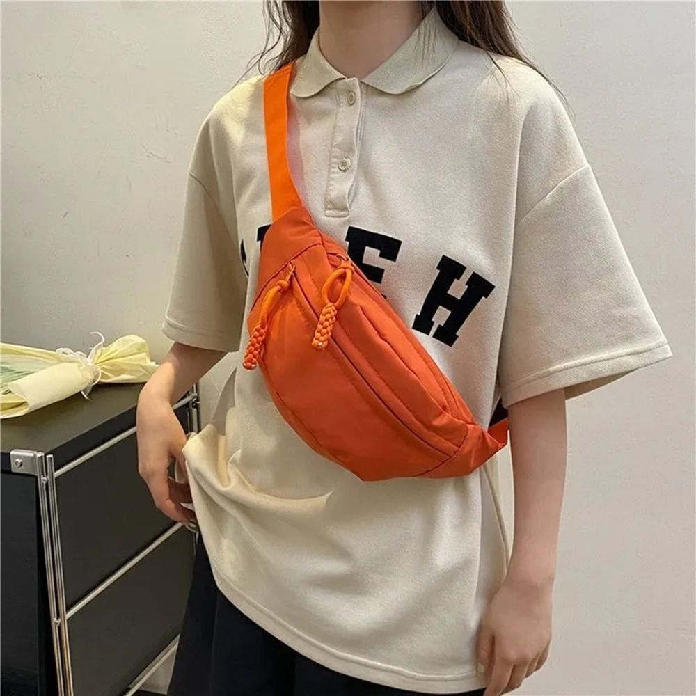 حقيبة صدر نسائية مقاومة للماء  - مراجعة Women Bags Deals وسعره